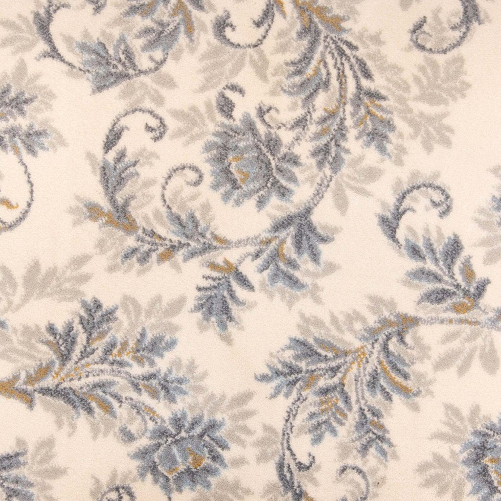 Worldwide Flooring Design Center FREESIA FREESIA Stanton Floors