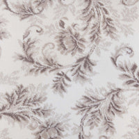 Worldwide Flooring Design Center FREESIA FREESIA Stanton Floors