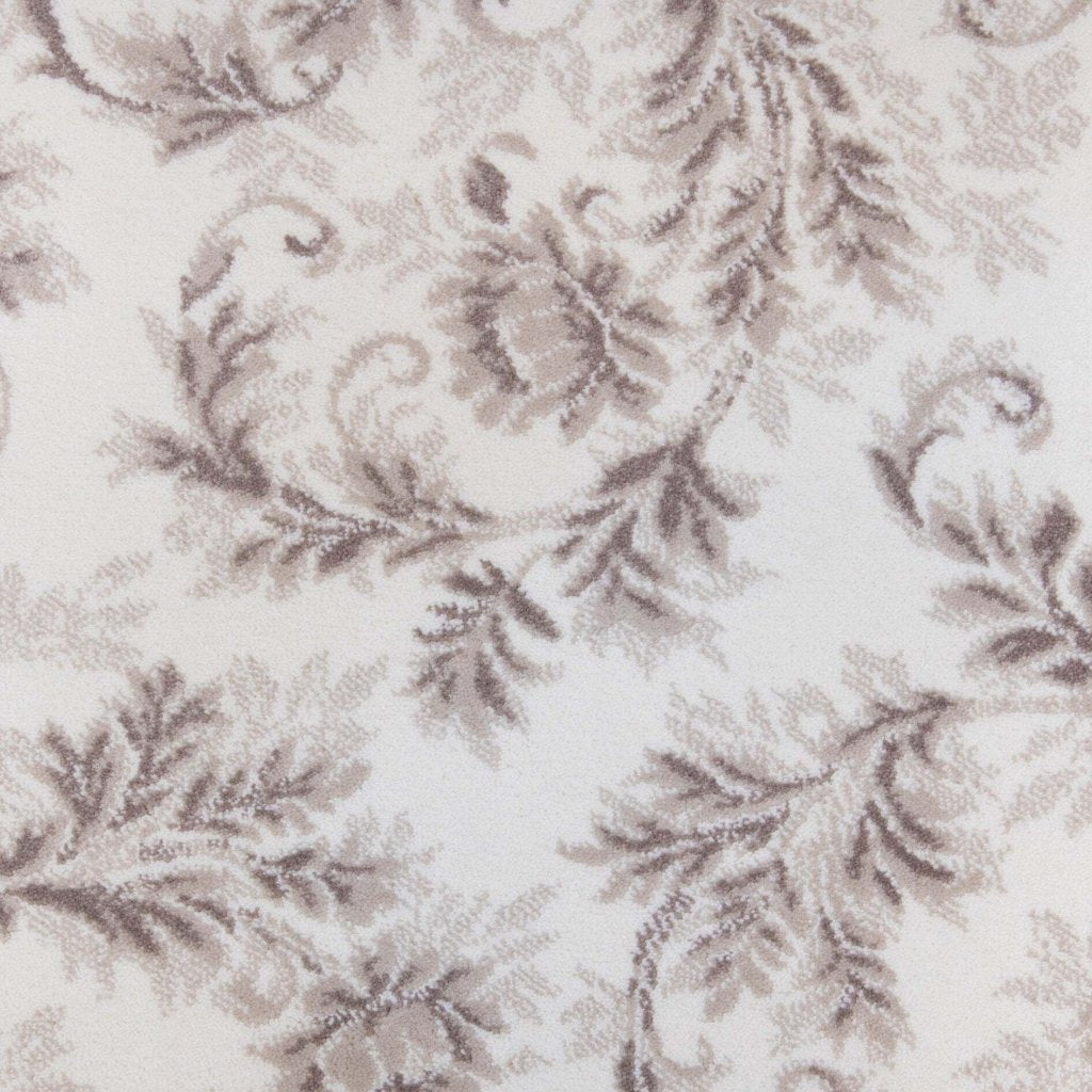 Worldwide Flooring Design Center FREESIA FREESIA Stanton Floors