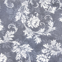 Worldwide Flooring Design Center FREESIA FREESIA Stanton Floors