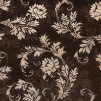 Worldwide Flooring Design Center FREESIA FREESIA Stanton Floors