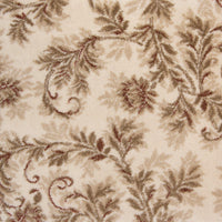 Worldwide Flooring Design Center FREESIA FREESIA Stanton Floors