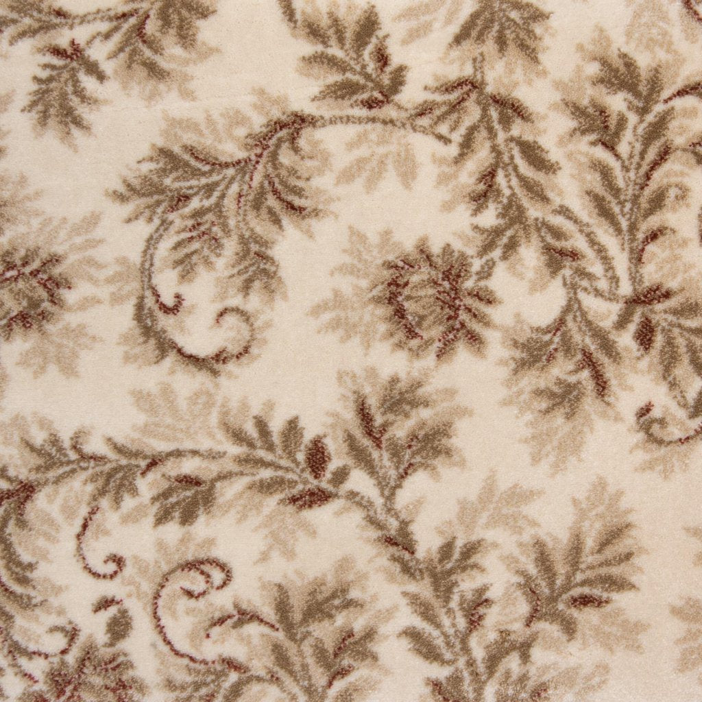 Worldwide Flooring Design Center FREESIA FREESIA Stanton Floors