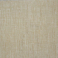 Worldwide Flooring Design Center DORSET DORSET Stanton Floors
