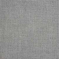 Worldwide Flooring Design Center DORSET DORSET Stanton Floors