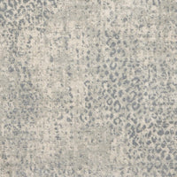Worldwide Flooring Design Center LORIENT LORIENT Stanton Floors