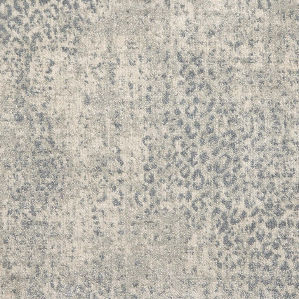 Worldwide Flooring Design Center LORIENT LORIENT Stanton Floors