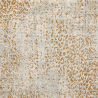 Worldwide Flooring Design Center LORIENT LORIENT Stanton Floors