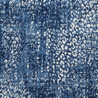 Worldwide Flooring Design Center LORIENT LORIENT Stanton Floors