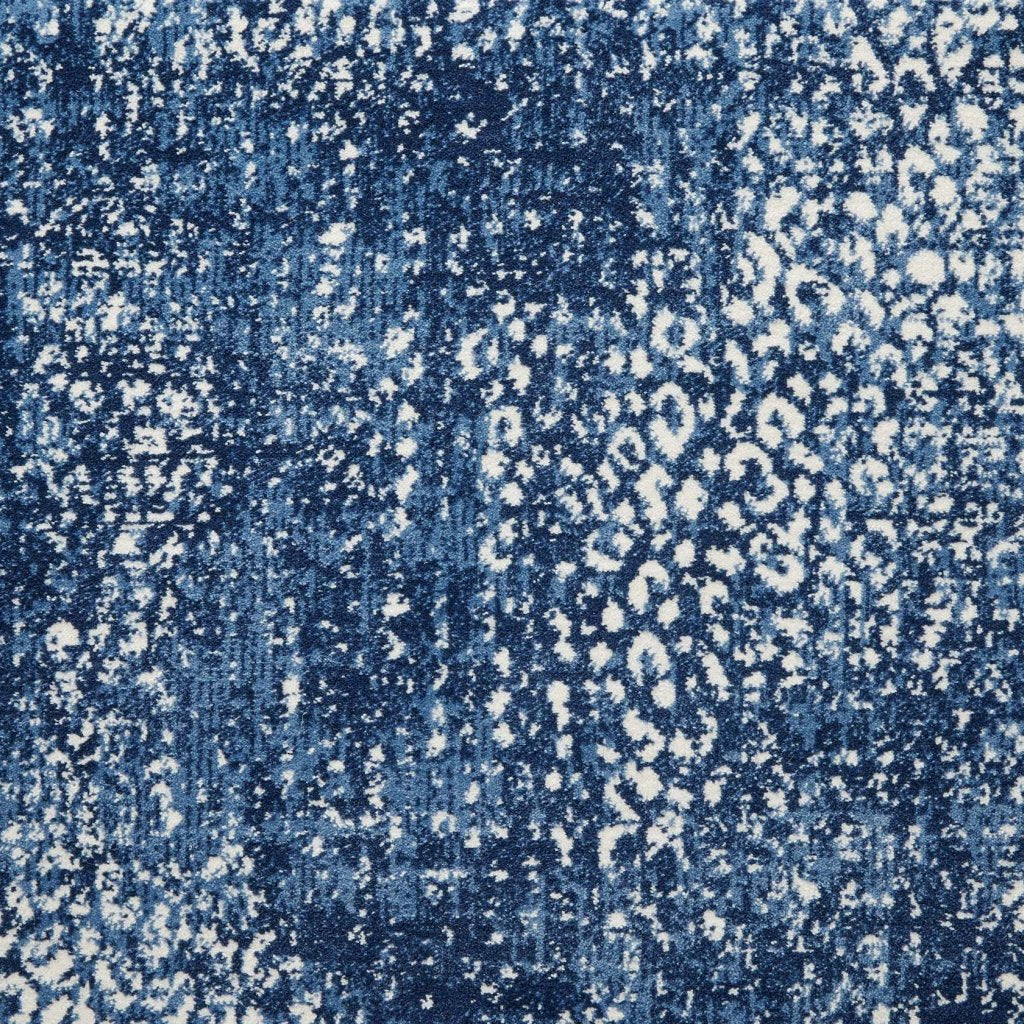 Worldwide Flooring Design Center LORIENT LORIENT Stanton Floors