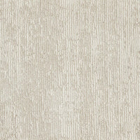 Worldwide Flooring Design Center LIBOURNE LIBOURNE Stanton Floors