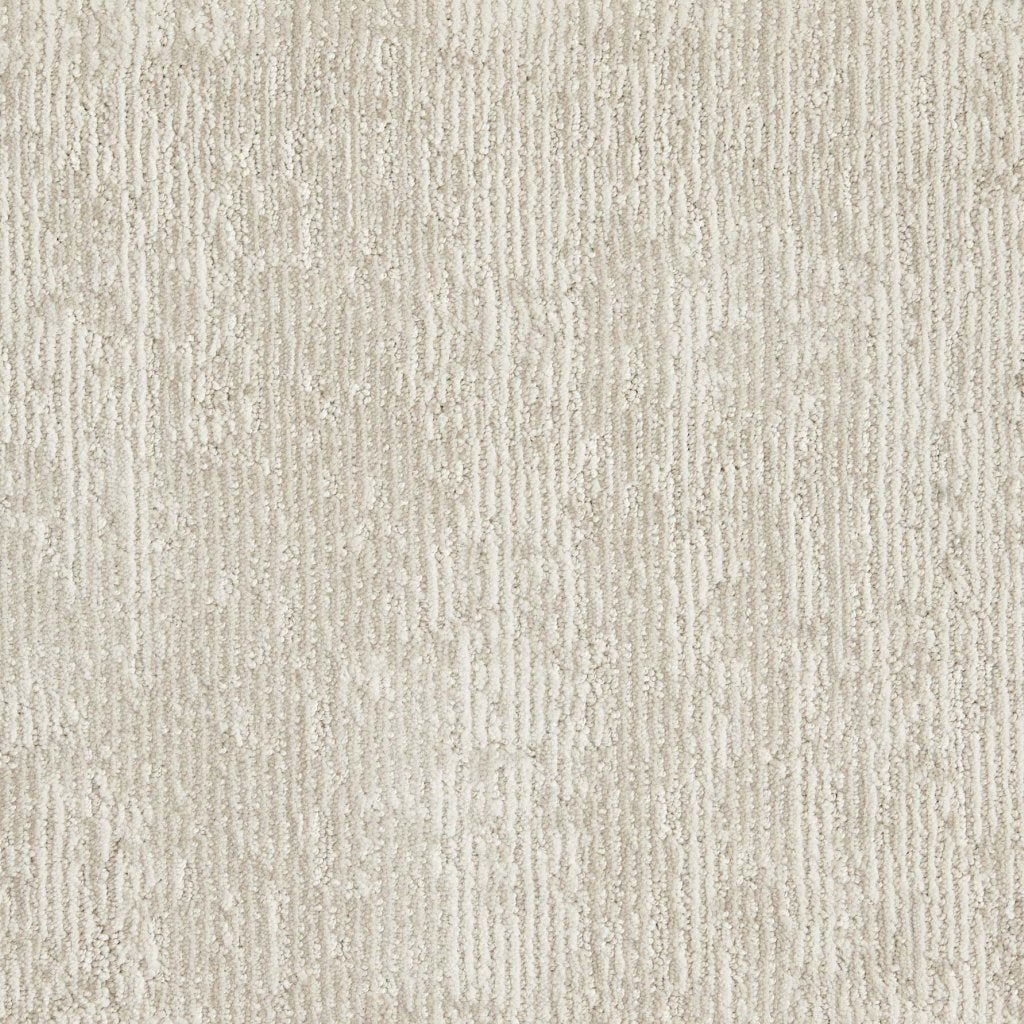 Worldwide Flooring Design Center LIBOURNE LIBOURNE Stanton Floors