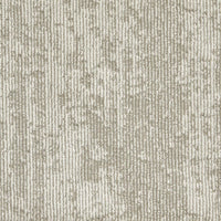 Worldwide Flooring Design Center LIBOURNE LIBOURNE Stanton Floors