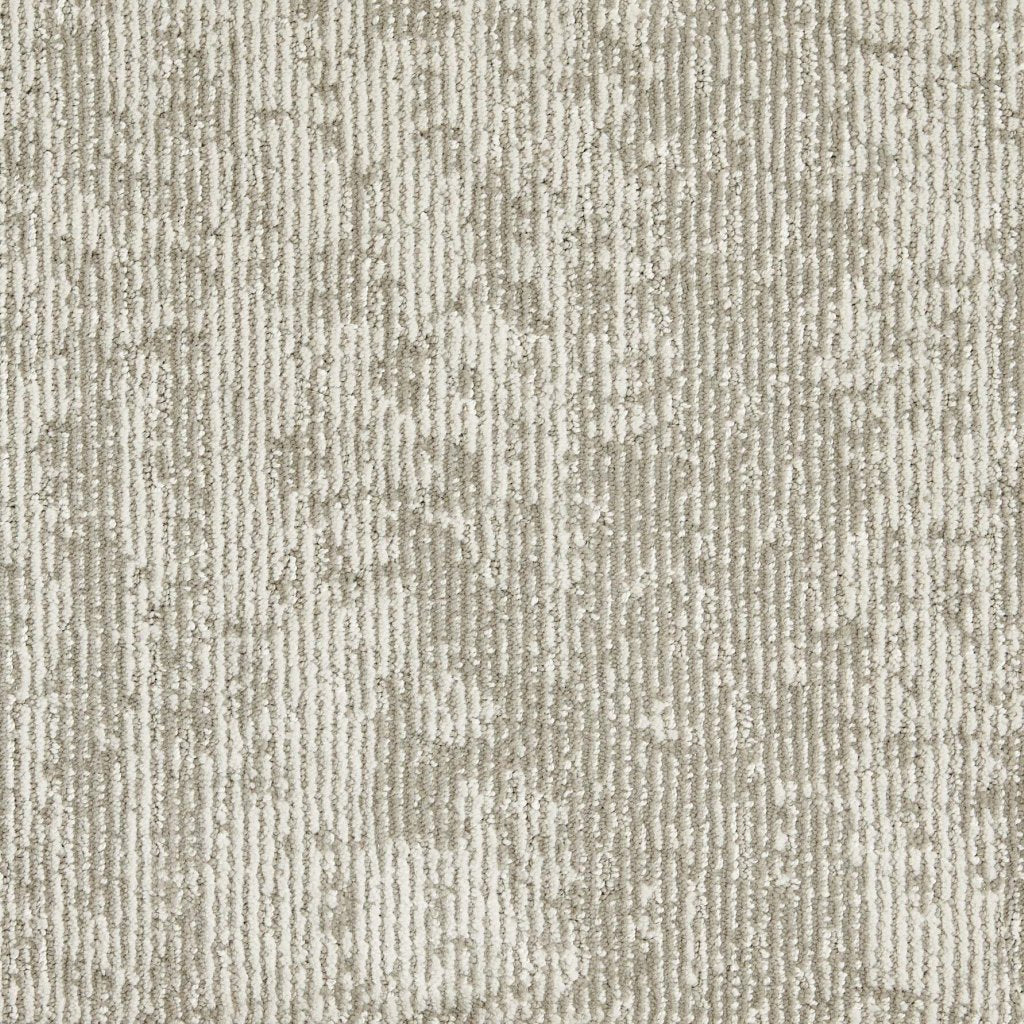Worldwide Flooring Design Center LIBOURNE LIBOURNE Stanton Floors
