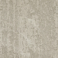 Worldwide Flooring Design Center LIBOURNE LIBOURNE Stanton Floors
