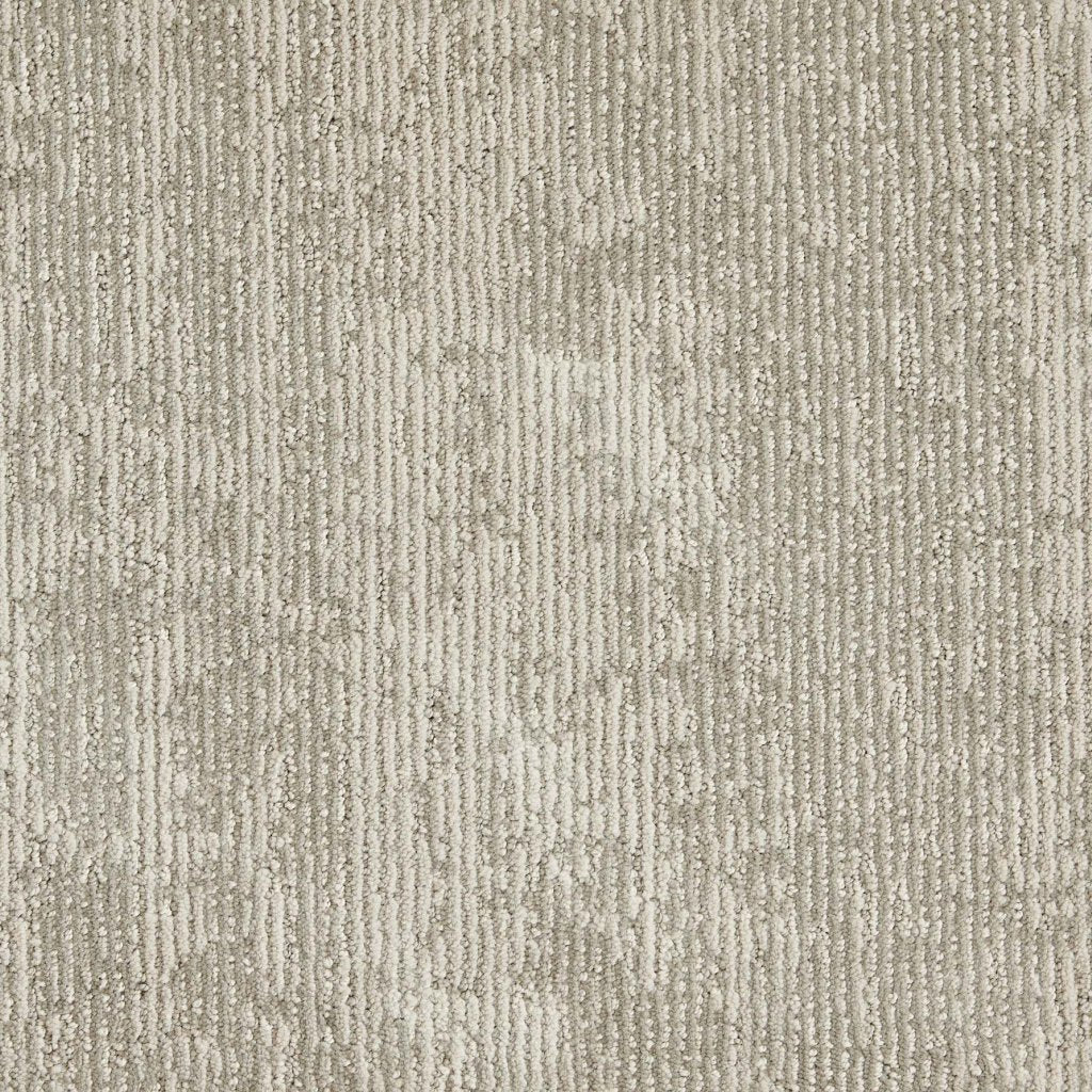 Worldwide Flooring Design Center LIBOURNE LIBOURNE Stanton Floors