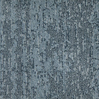 Worldwide Flooring Design Center LIBOURNE LIBOURNE Stanton Floors