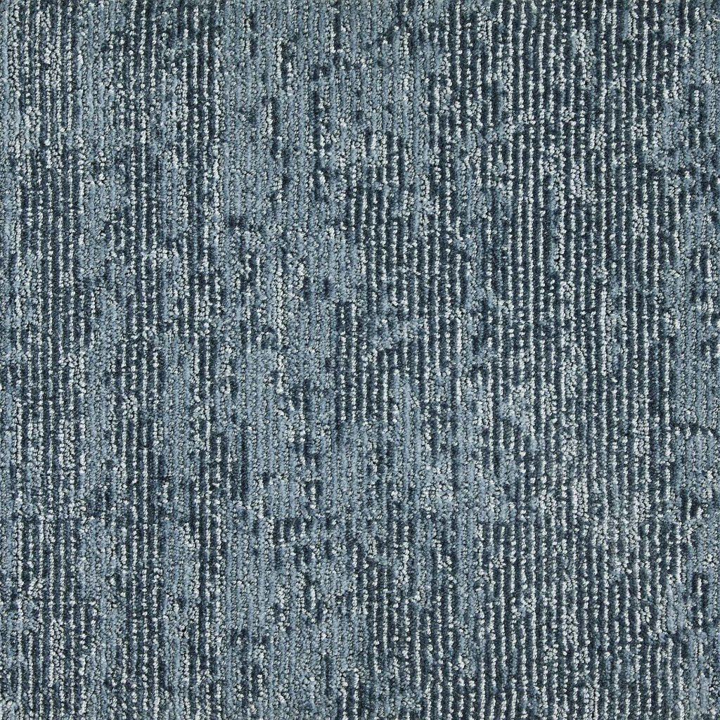 Worldwide Flooring Design Center LIBOURNE LIBOURNE Stanton Floors