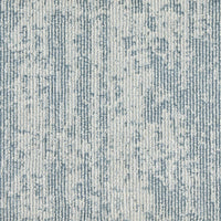 Worldwide Flooring Design Center LIBOURNE LIBOURNE Stanton Floors