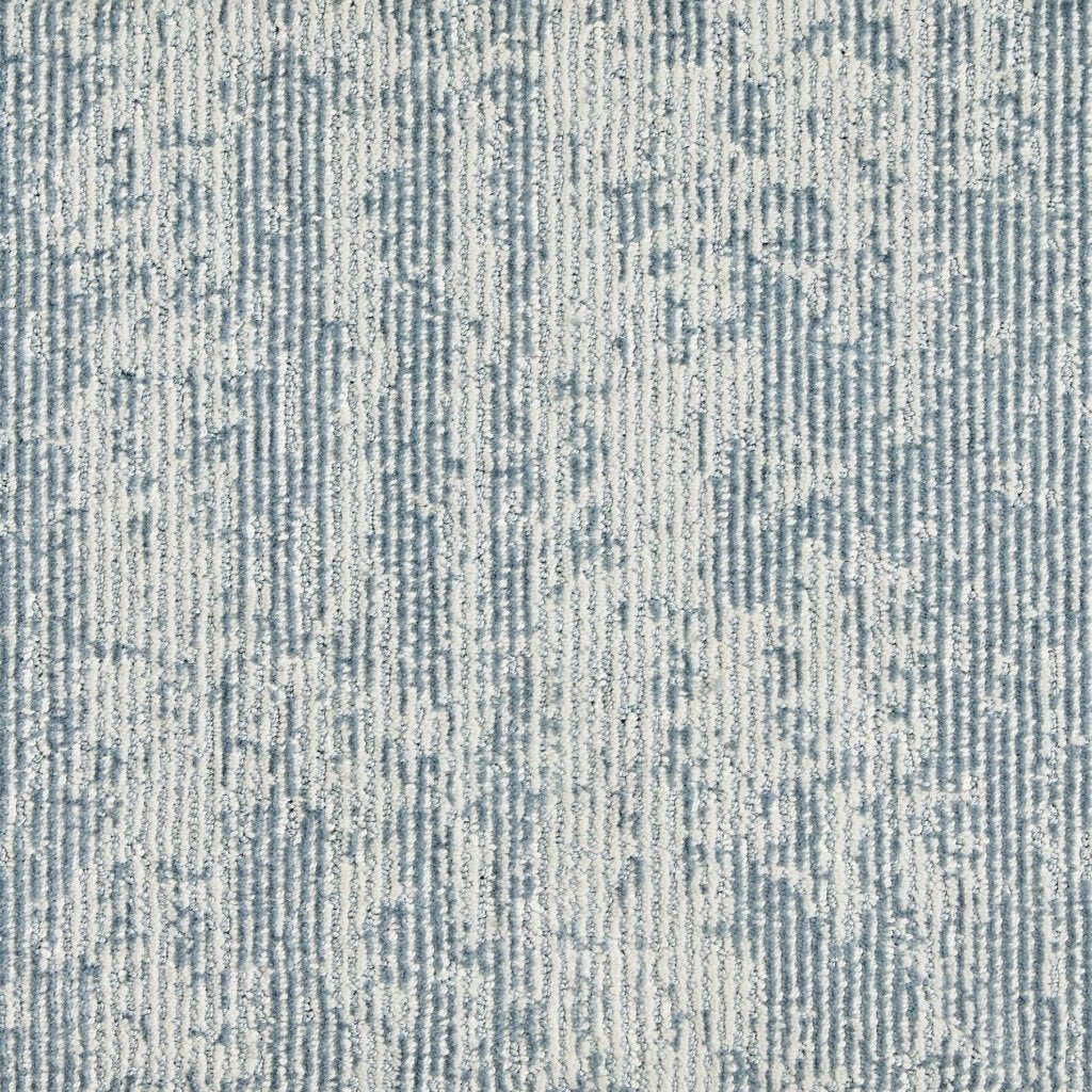 Worldwide Flooring Design Center LIBOURNE LIBOURNE Stanton Floors