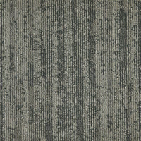 Worldwide Flooring Design Center LIBOURNE LIBOURNE Stanton Floors