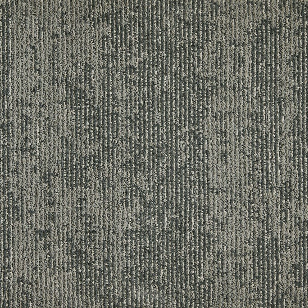 Worldwide Flooring Design Center LIBOURNE LIBOURNE Stanton Floors