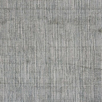 Worldwide Flooring Design Center SUPER LUXE SUPER LUXE Stanton Floors