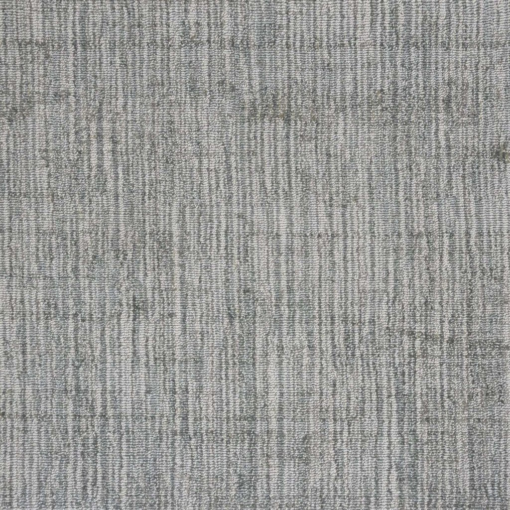 Worldwide Flooring Design Center SUPER LUXE SUPER LUXE Stanton Floors