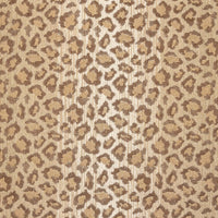 Worldwide Flooring Design Center MONTE MONTE Stanton Floors