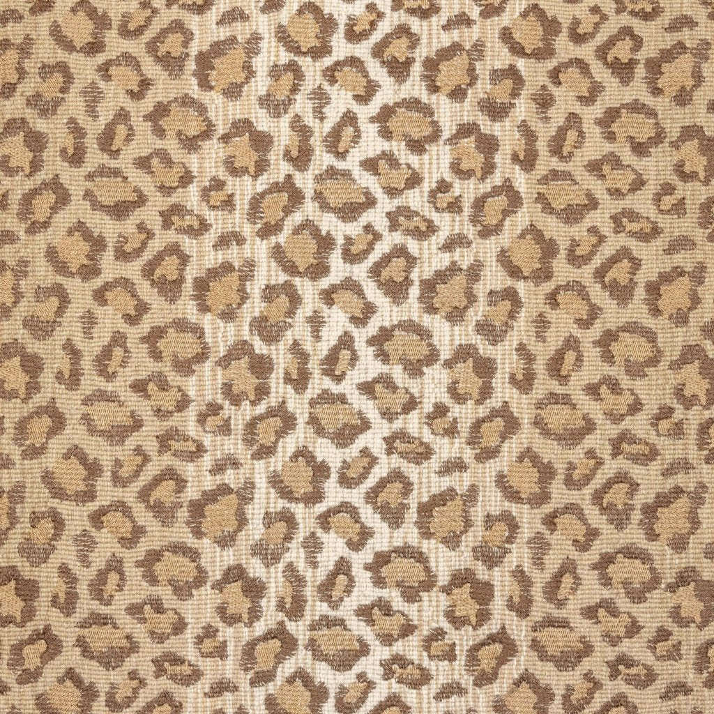 Worldwide Flooring Design Center MONTE MONTE Stanton Floors