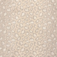 Worldwide Flooring Design Center MONTE MONTE Stanton Floors