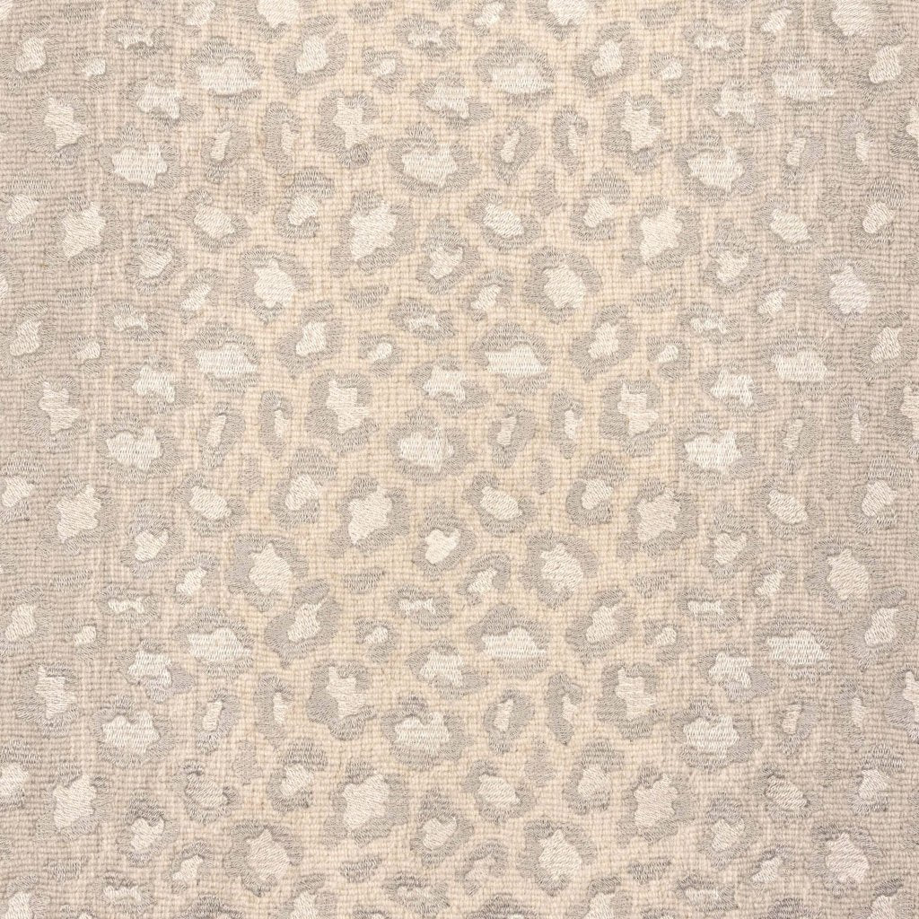 Worldwide Flooring Design Center MONTE MONTE Stanton Floors
