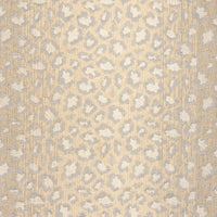 Worldwide Flooring Design Center MONTE MONTE Stanton Floors