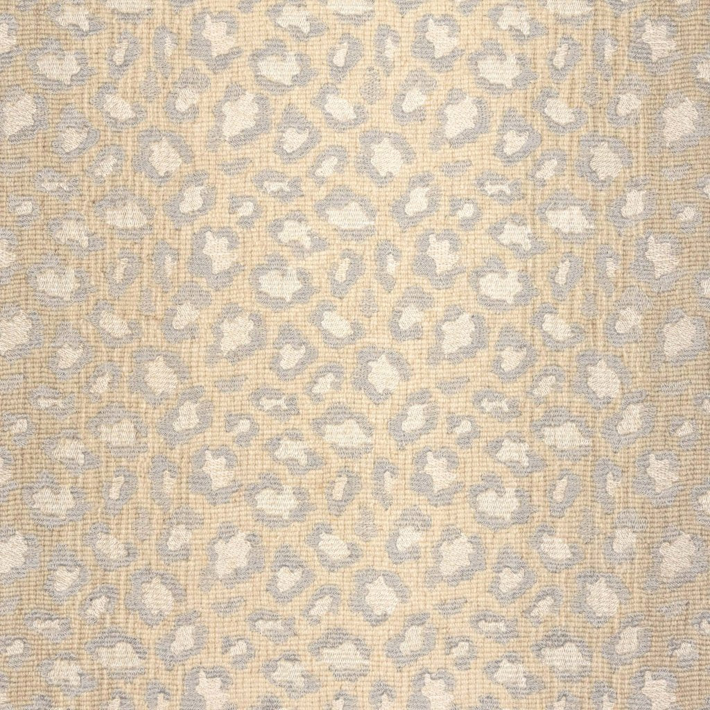Worldwide Flooring Design Center MONTE MONTE Stanton Floors