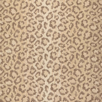 Worldwide Flooring Design Center MONTE MONTE Stanton Floors