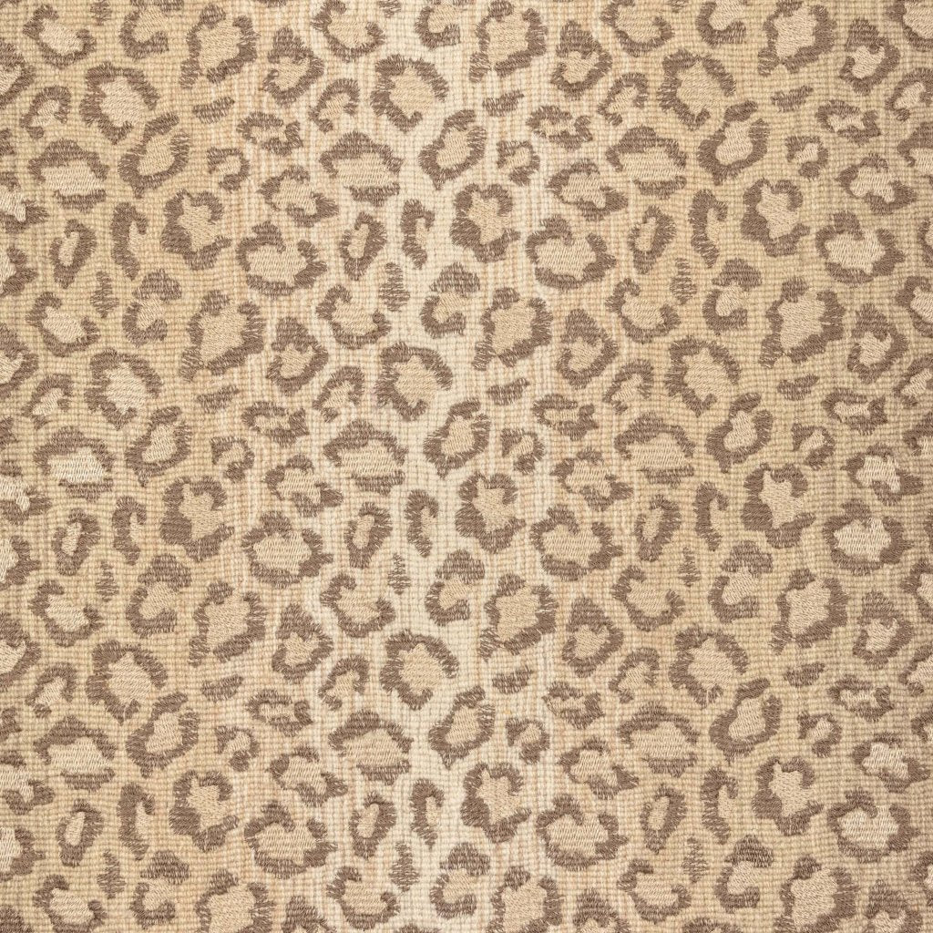 Worldwide Flooring Design Center MONTE MONTE Stanton Floors