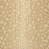 Worldwide Flooring Design Center MONTE MONTE Stanton Floors