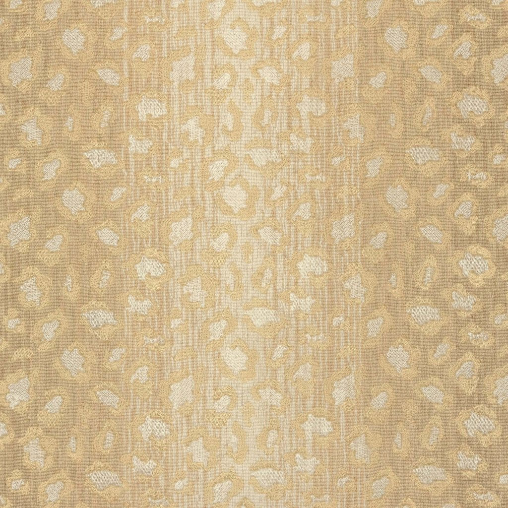 Worldwide Flooring Design Center MONTE MONTE Stanton Floors