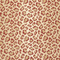 Worldwide Flooring Design Center MONTE MONTE Stanton Floors