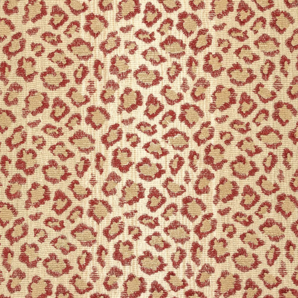 Worldwide Flooring Design Center MONTE MONTE Stanton Floors