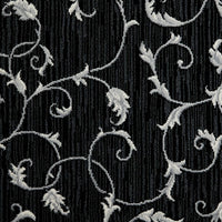 Worldwide Flooring Design Center MONACO MONACO Stanton Floors