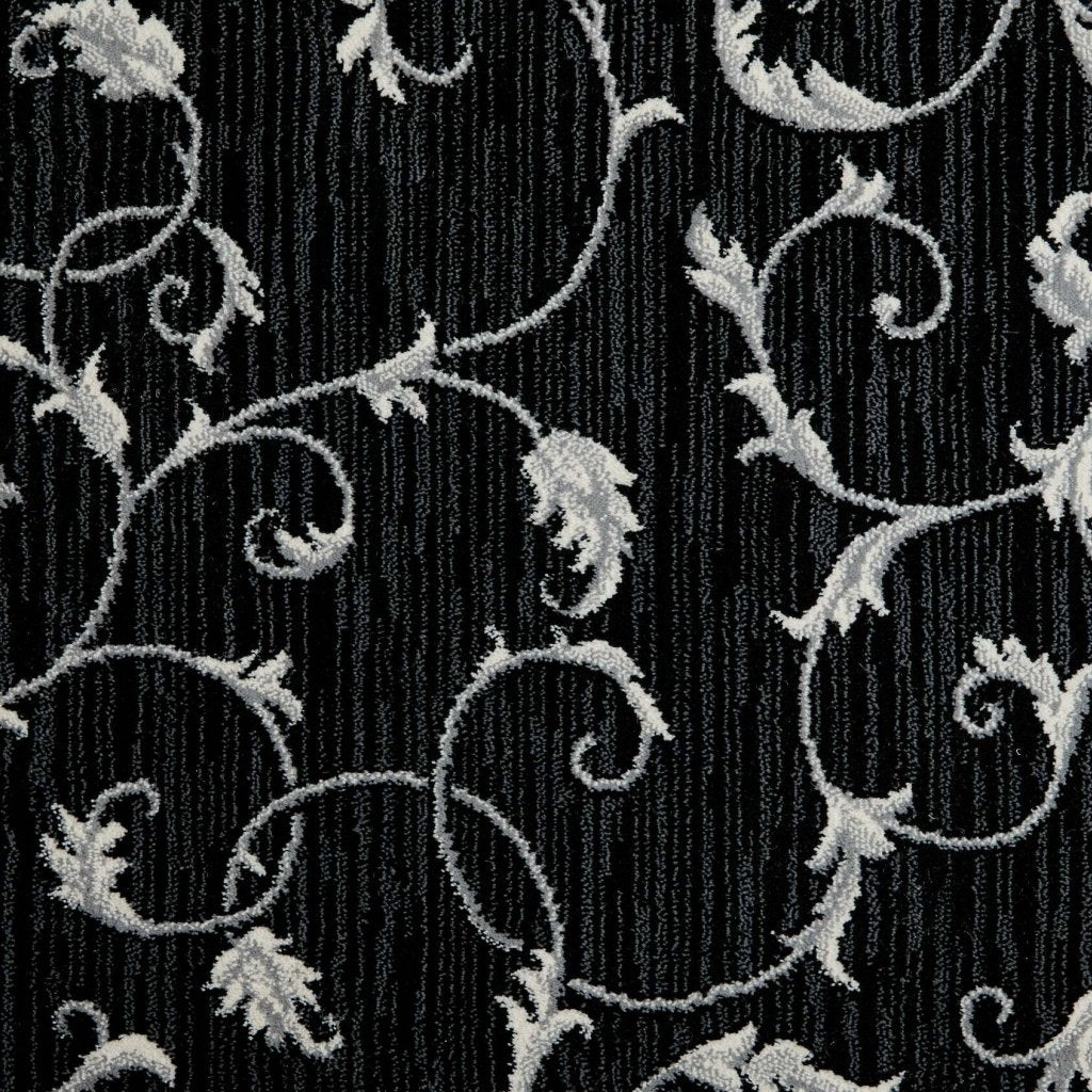 Worldwide Flooring Design Center MONACO MONACO Stanton Floors