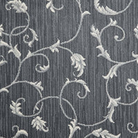 Worldwide Flooring Design Center MONACO MONACO Stanton Floors