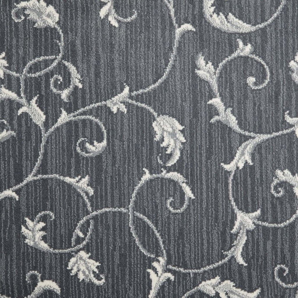Worldwide Flooring Design Center MONACO MONACO Stanton Floors