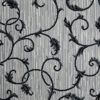 Worldwide Flooring Design Center MONACO MONACO Stanton Floors