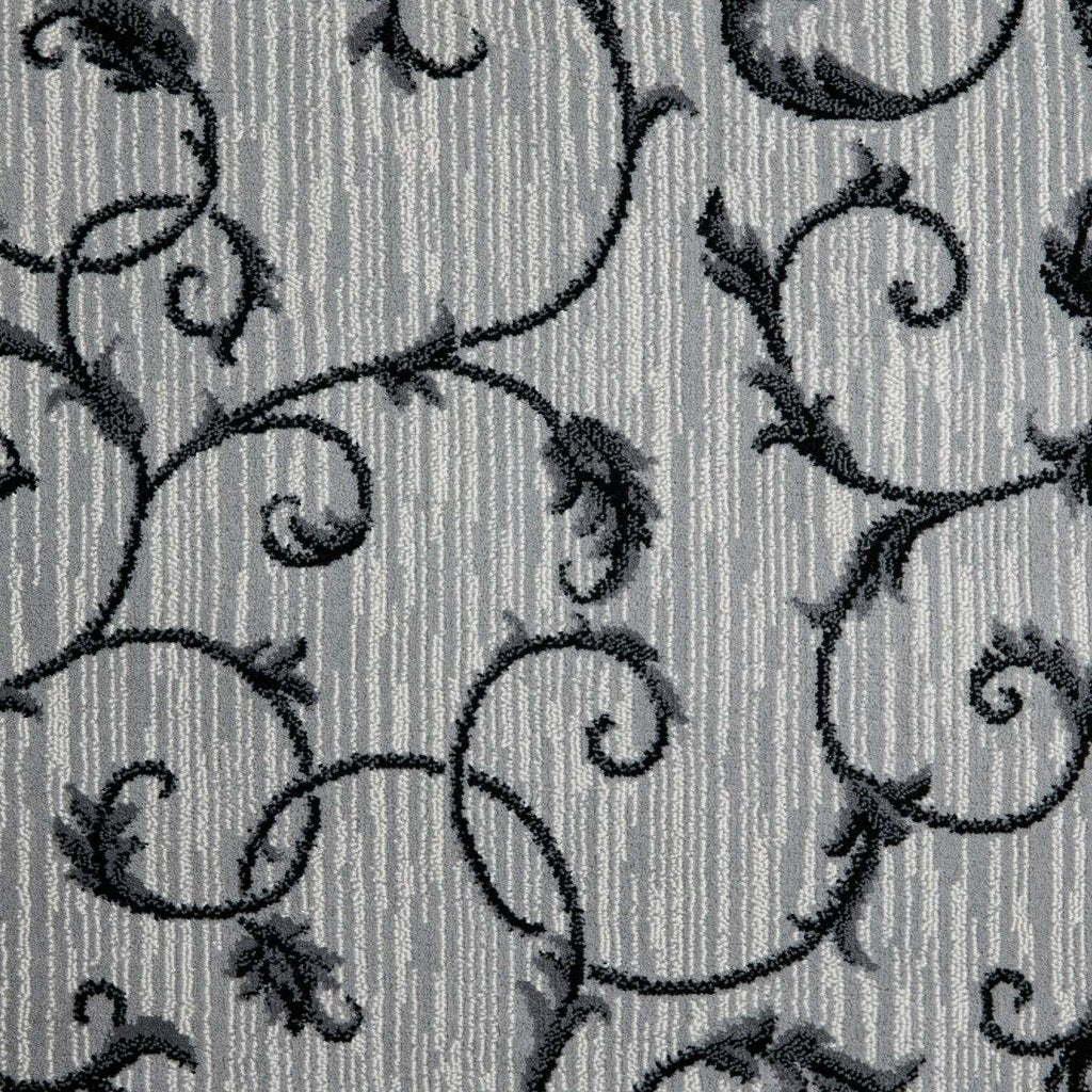 Worldwide Flooring Design Center MONACO MONACO Stanton Floors