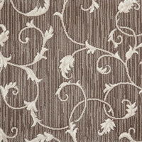 Worldwide Flooring Design Center MONACO MONACO Stanton Floors