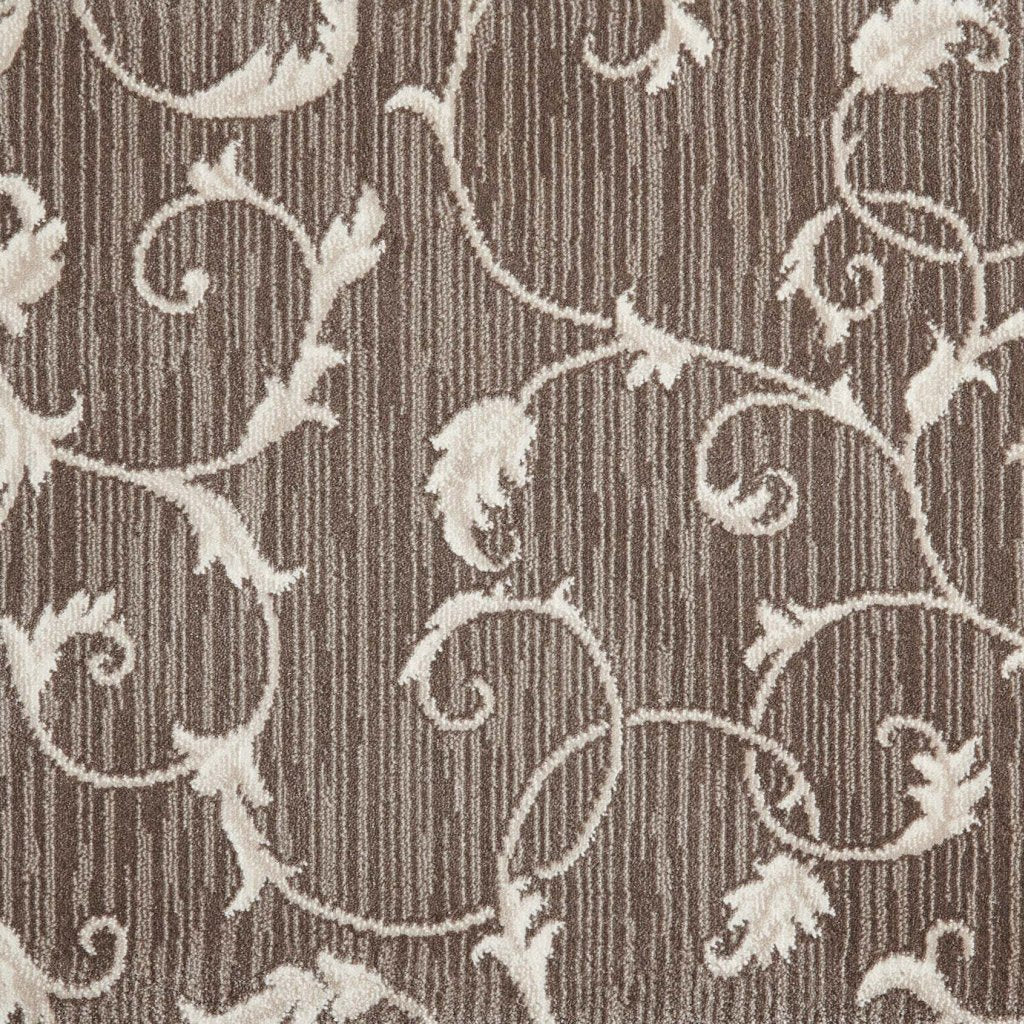 Worldwide Flooring Design Center MONACO MONACO Stanton Floors
