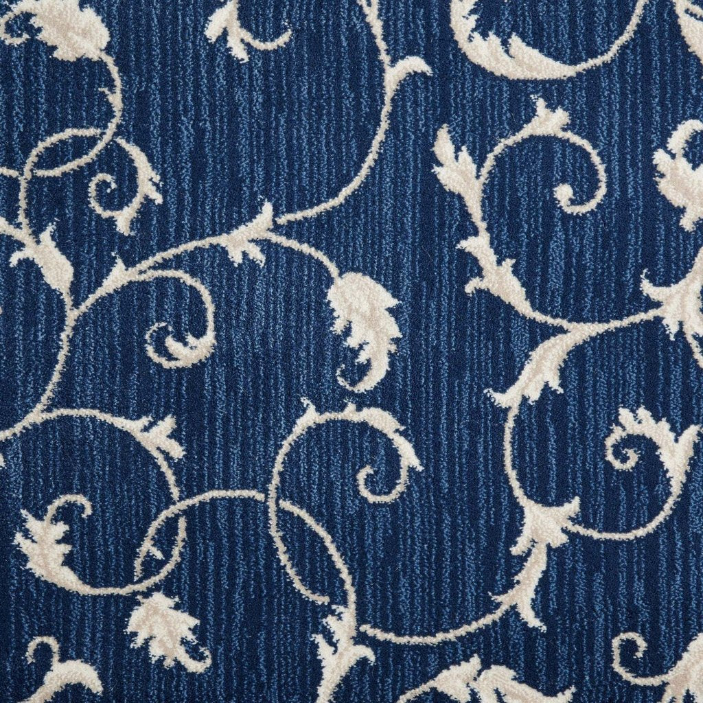 Worldwide Flooring Design Center MONACO MONACO Stanton Floors