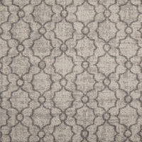 Worldwide Flooring Design Center THEATRE THEATRE Stanton Floors
